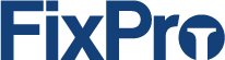 FixPro